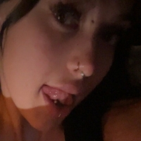 SavannahSchwarz Meztelen