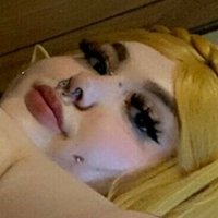 saveniarose Meztelen