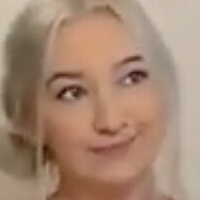 savvxxx Meztelen