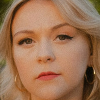 Savvy Sav Meztelen