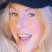 Saxonwoman Meztelen