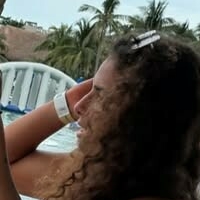 Saylor Hawkins Meztelen