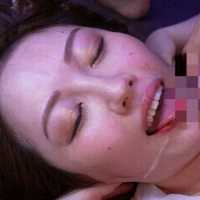 Sayuri Hayama Meztelen