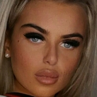 scarlettfoxvip Meztelen