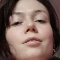 scarlettpaine Meztelen