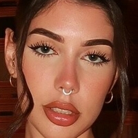 Scarlettray Meztelen