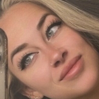 Scarlettreign3 Meztelen