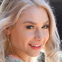 Scarlettsummer Meztelen