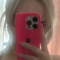 Scouselilyx Meztelen