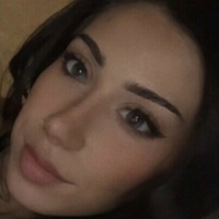 screamformepoe Meztelen