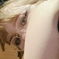 scrumptious_phattie Meztelen