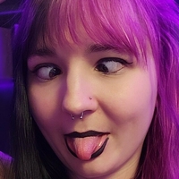 seamripper92 Meztelen