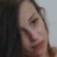 secrets_eli Meztelen