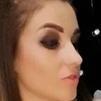Seducer Diva Meztelen