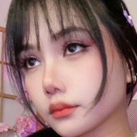 seiri.studio Meztelen