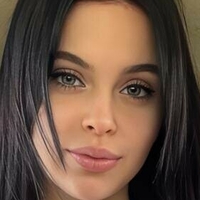 selena_girl Meztelen