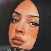 Selena Sandobal Meztelen