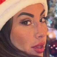 selenadiaz.free Meztelen