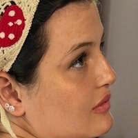 selenassanctuary Meztelen