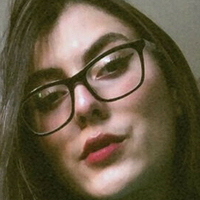 SelenaValentine Meztelen