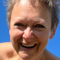 SelfCareAgnes Meztelen