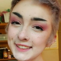 Selfproclaimedtwink Meztelen