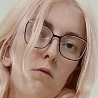 seline02 Meztelen