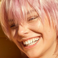 Selma May Meztelen
