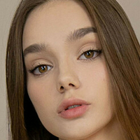 seltinsweet Meztelen