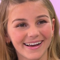 Senna Bellod Meztelen