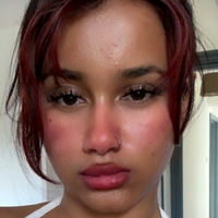 senoritasara Meztelen