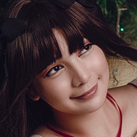 Senpai Alice Meztelen