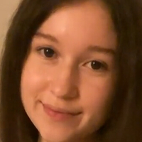 sequoiacutie Meztelen