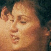 Serena Grandi Meztelen
