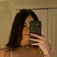 serena.stone.of Meztelen