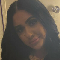 Serenah Meztelen