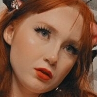 Serenity Sweetz Meztelen