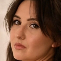 serinaydinlik Meztelen