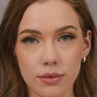 Sex Selector Meztelen