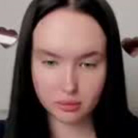 Sexi_Sweet_ Meztelen