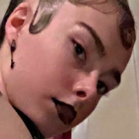 sexiisn0w Meztelen