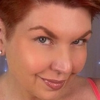 sexinthebayou Meztelen