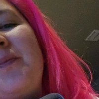 sexxxymeepster Meztelen