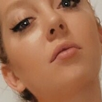 sexxy_lex Meztelen