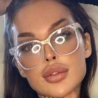 Sexy_hexy96 Meztelen