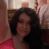 Sexy Hxy Meztelen
