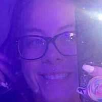 sexy_kate21 Meztelen