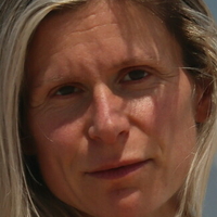 sexy_miss_sunshine Meztelen