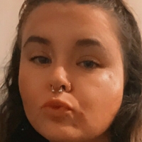 sexy_princess_6969 Meztelen