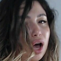 Sexycreolyta4u2 Meztelen
